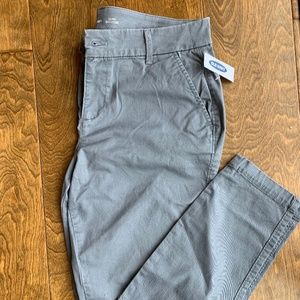 Old Navy Pant